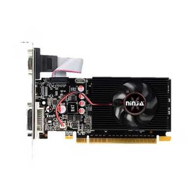 видеокарта Sinotex AMD Radeon R5 220 2Gb AKR522023F