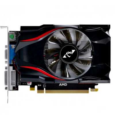 видеокарта Sinotex AMD Radeon R7 350 4Gb AKR735045F