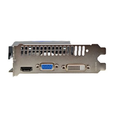 видеокарта Sinotex AMD Radeon R9 360 4Gb AHR936045F
