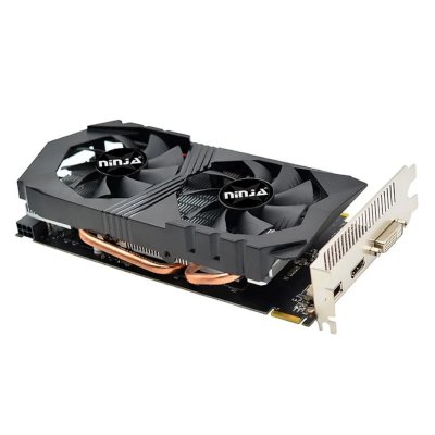 видеокарта Sinotex AMD Radeon R9 370 4Gb AFR937045F