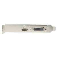 видеокарта Sinotex nVidia GeForce GT 1030 4Gb NK103FG44F