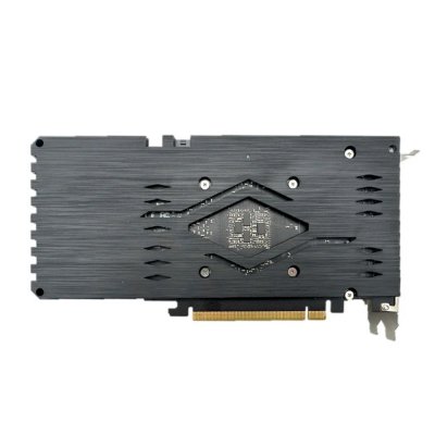 видеокарта Sinotex nVidia GeForce RTX 3060 Ti 8Gb NF306TI86F