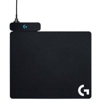 система беспроводной зарядки Logitech Powerplay 943-000110