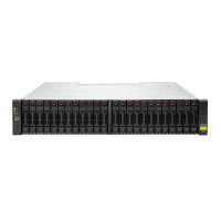 система хранения данных HPE MSA 2060 R0Q78A