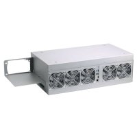 майнинг-ферма Manli M-P106L9-N