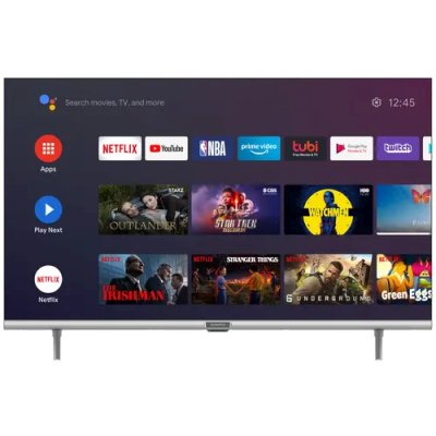 телевизор Skyworth 43STE6600