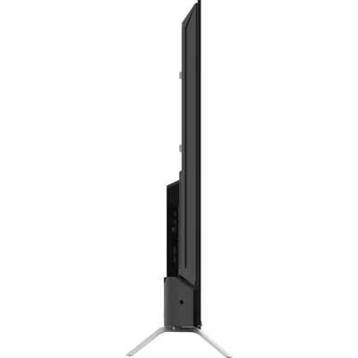 телевизор Skyworth 50Q66G