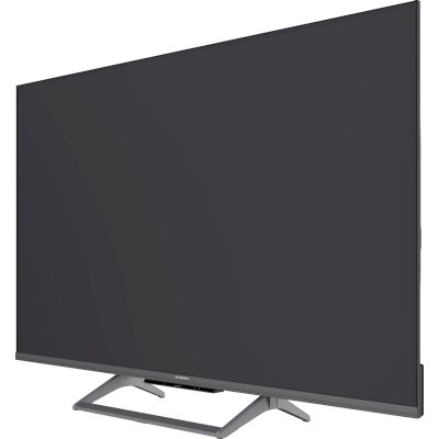 телевизор Skyworth 50Q67H