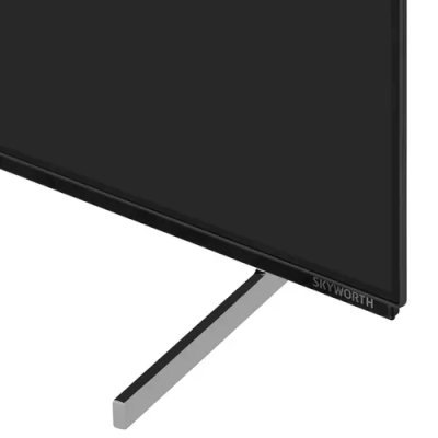 телевизор Skyworth 55SXE9000
