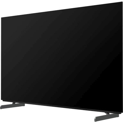 телевизор Skyworth 55SXF9800