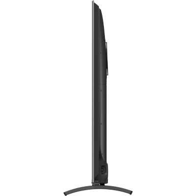 телевизор Skyworth 55X87G