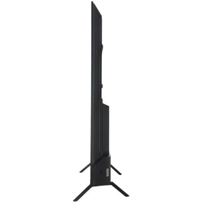 телевизор Skyworth 65SUE9350
