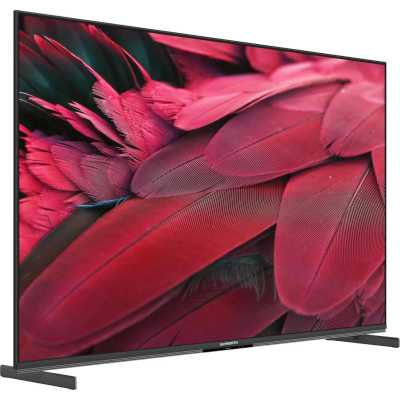 телевизор Skyworth 65X85G