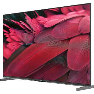 телевизор Skyworth 65X85G