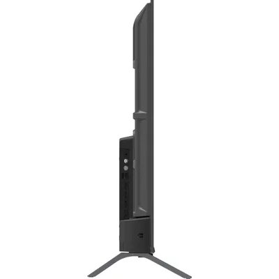 телевизор Skyworth 75Q67G