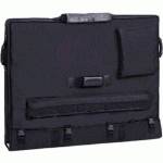 интерактивная доска Smart Board 640 with Table Stand and Carrying Bag