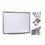 интерактивная доска Smart Board 680i3