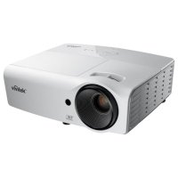 интерактивная доска Smart Board SB480+D552
