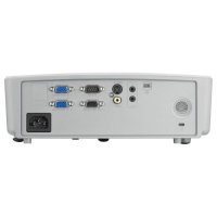 интерактивная доска Smart Board SB480+D552