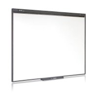 интерактивная доска Smart Board SB480+MS630ST