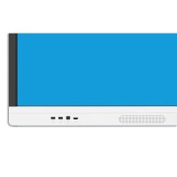 интерактивная доска Smart Board SBID-MX186