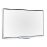 интерактивная доска Smart Board SBM680+MS506