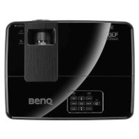 интерактивная доска Smart Board SBM680+MS506