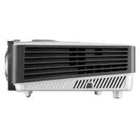 интерактивная доска Smart Board SBM680+MX806ST