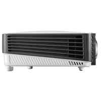 интерактивная доска Smart Board SBM680+MX806ST