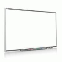 интерактивная доска Smart Board SBM685+UF70