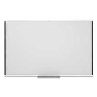 интерактивная доска Smart Board SBM777V-43