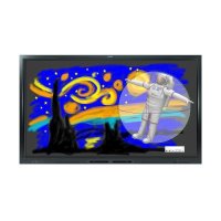 интерактивная доска Smart SBID-GX165