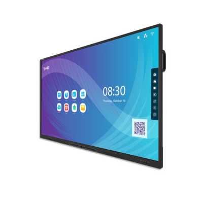 интерактивный дисплей Smart SBID-GX165-V3