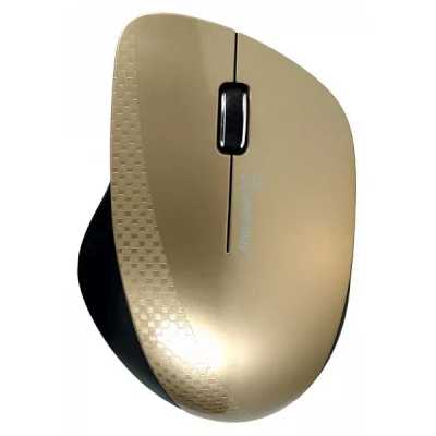 мышь SmartBuy 309AG WLS SBM-309AG-O Бронзовый