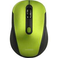 мышь SmartBuy 357AG-FG SBM-357AG-FG Зеленый