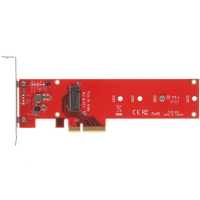 переходник-конвертер SmartBuy DT-129