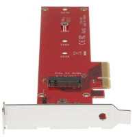 переходник-конвертер SmartBuy DT-129