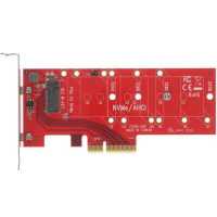 переходник-конвертер SmartBuy DT-129A