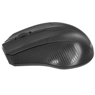 мышь SmartBuy One 303AG-K SBM-303AG-K Черный