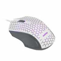 мышь SmartBuy One 334 SBM-334-W Белый