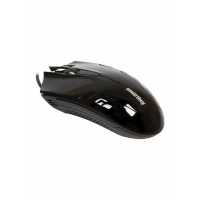 мышь SmartBuy One 339 SBM-339-K Черный