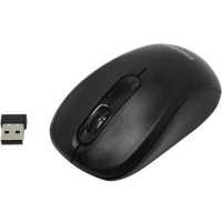 мышь SmartBuy One 378 SBM-378AG-K Черный