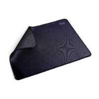 коврик для мыши SmartBuy RUSH Blackout M-size SBMP-01G-K