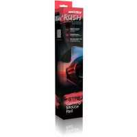 коврик для мыши SmartBuy RUSH Stream XXL-size SBMP-22G-SM