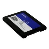 SSD диск SmartBuy SB60GB-S9M-25SAT3 Черный