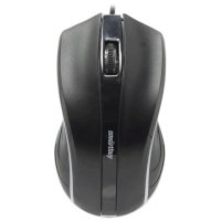 мышь SmartBuy One 338 SBM-338-K Черный