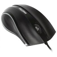мышь SmartBuy One 338 SBM-338-K Черный