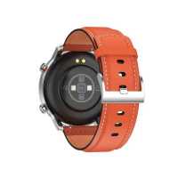 умные часы Smarterra SmartLife Atlas SM-SLAM