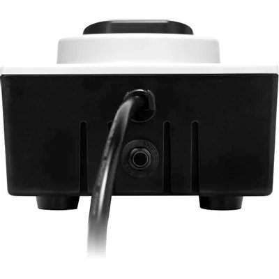 стабилизатор напряжения SMARTWATT AVR Home 500RU 4512020110002 Белый