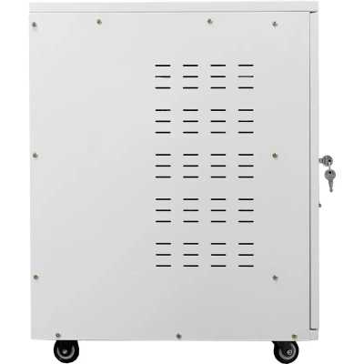 стабилизатор напряжения SMARTWATT AVR Servo 30000SF 4512020300005
